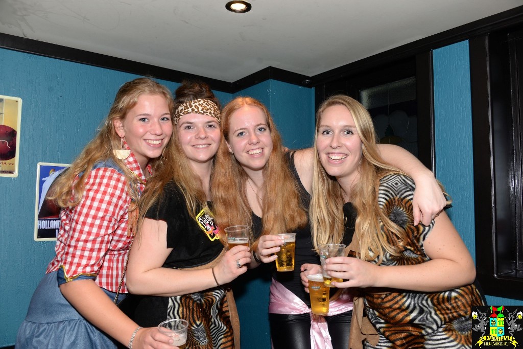 ../Images/Bakkiesmiddag VdG 2019 164.jpg